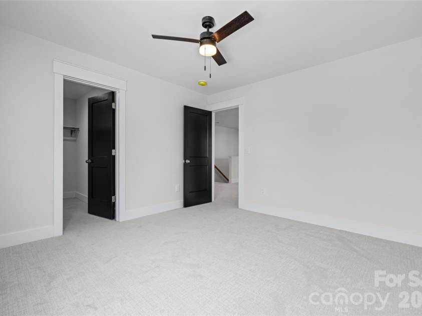 116 Jentri Way, Mooresville, NC 28115.  MLS# CAR4386884, YatesRealty ID 27354. 