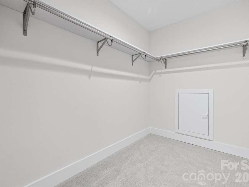 116 Jentri Way, Mooresville, NC 28115.  MLS# CAR4386884, YatesRealty ID 27354. 