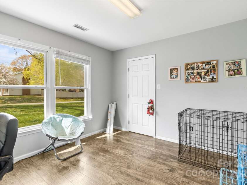 1448 Morrocroft Trail, Gastonia, NC 28054.  MLS# CAR4235480, YatesRealty ID 27354. 