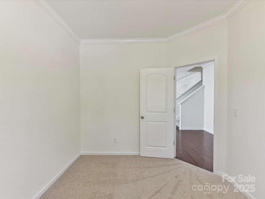 2420 Sierra Chase Drive, Monroe, NC 28112.  MLS# CAR4281740, YatesRealty ID 27356. Flex space/office