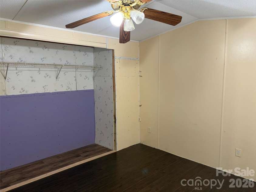 15 spring Street, Candler, NC 28715.  MLS# CAR4384784, YatesRealty ID 27357. Primary