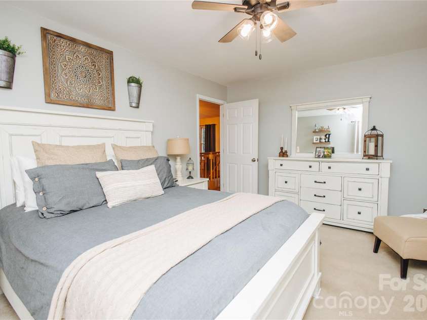 768 Deep Woods Drive, Marion, NC 28752.  MLS# CAR4386963, YatesRealty ID 27358. 