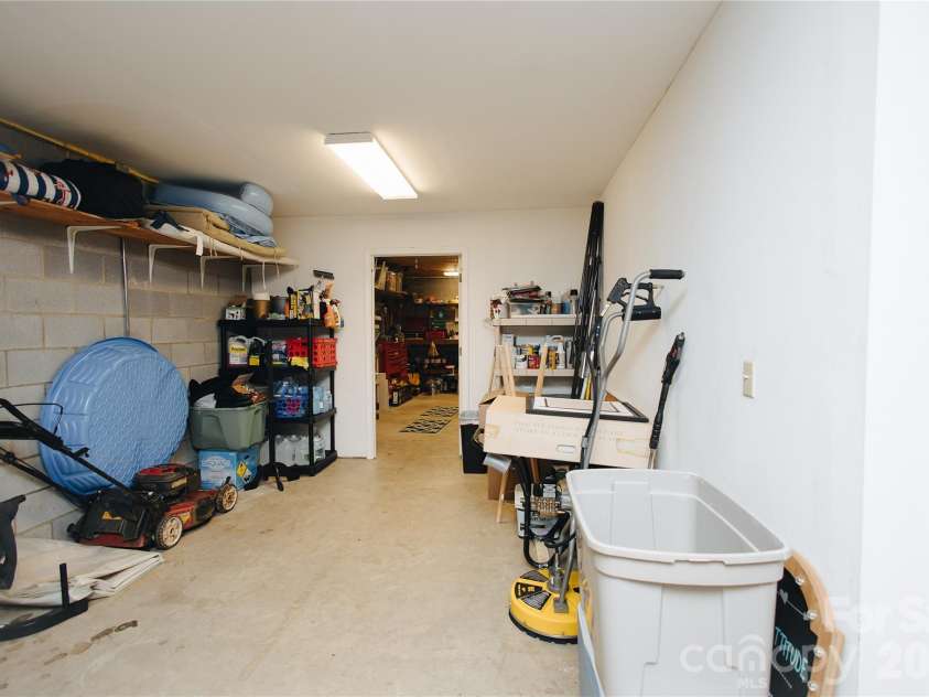 768 Deep Woods Drive, Marion, NC 28752.  MLS# CAR4386963, YatesRealty ID 27358. 