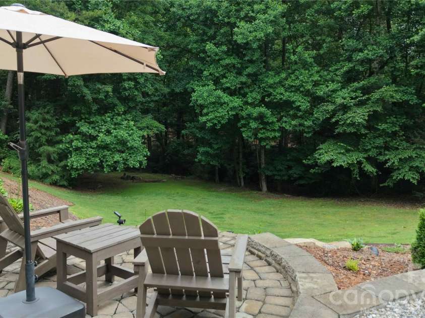 768 Deep Woods Drive, Marion, NC 28752.  MLS# CAR4386963, YatesRealty ID 27358. 
