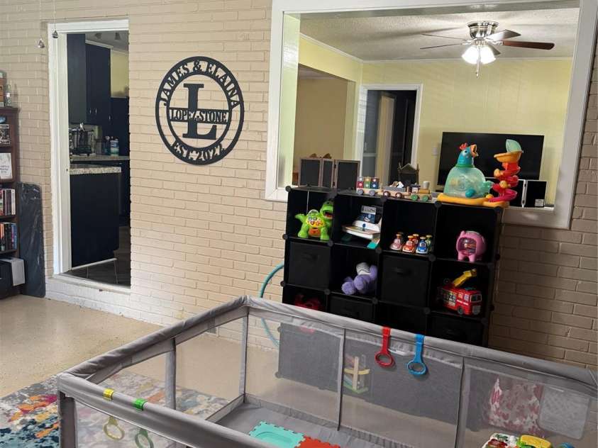 804 Lee Street, Kings Mountain, NC 28086.  MLS# CAR4278611, YatesRealty ID 27358. 