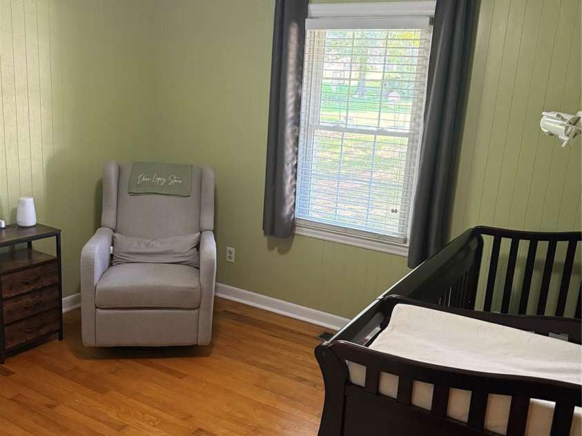 804 Lee Street, Kings Mountain, NC 28086.  MLS# CAR4278611, YatesRealty ID 27358. 