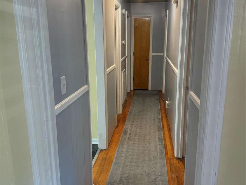 804 Lee Street, Kings Mountain, NC 28086.  MLS# CAR4278611, YatesRealty ID 27358. 