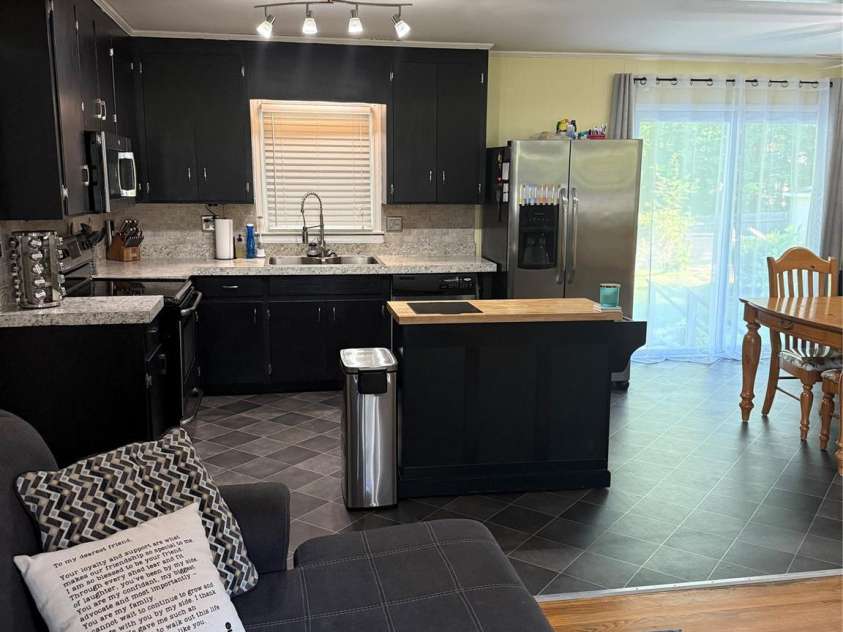 804 Lee Street, Kings Mountain, NC 28086.  MLS# CAR4278611, YatesRealty ID 27358. 