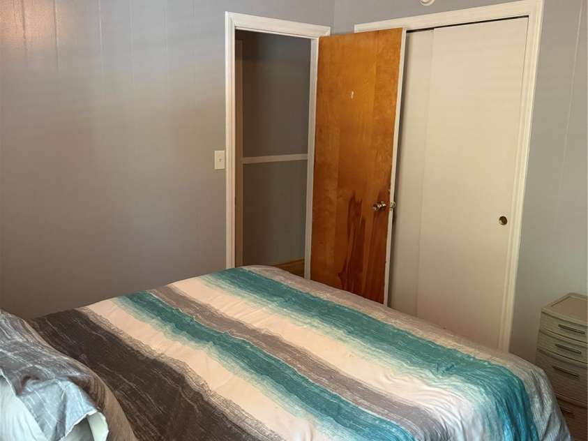 804 Lee Street, Kings Mountain, NC 28086.  MLS# CAR4278611, YatesRealty ID 27358. 