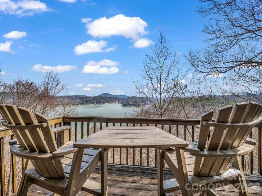 169 Laurel Lane, Lake Lure, NC 28746.  MLS# CAR4340454, YatesRealty ID 2736. 
