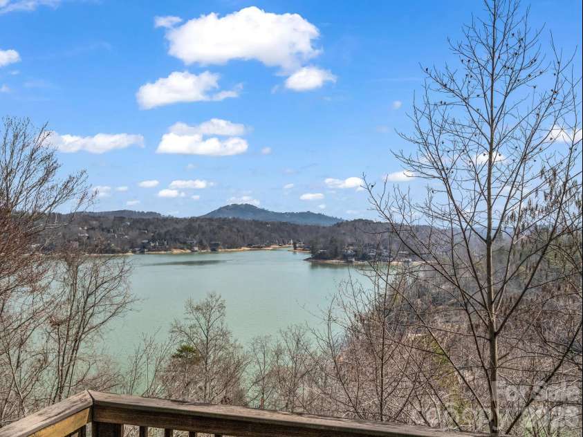 169 Laurel Lane, Lake Lure, NC 28746.  MLS# CAR4340454, YatesRealty ID 2736. 