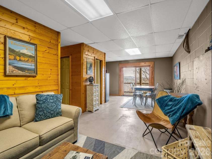 169 Laurel Lane, Lake Lure, NC 28746.  MLS# CAR4340454, YatesRealty ID 2736. 