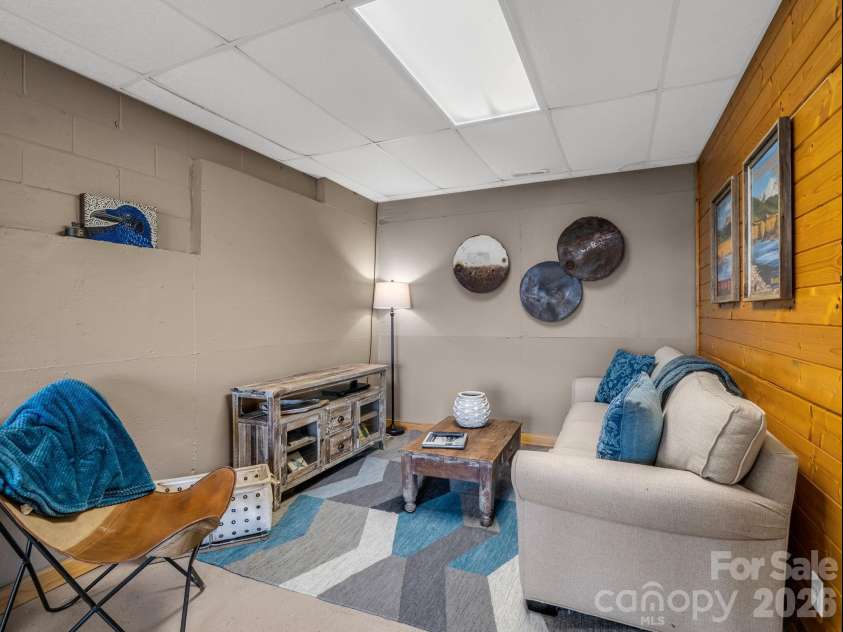 169 Laurel Lane, Lake Lure, NC 28746.  MLS# CAR4340454, YatesRealty ID 2736. 