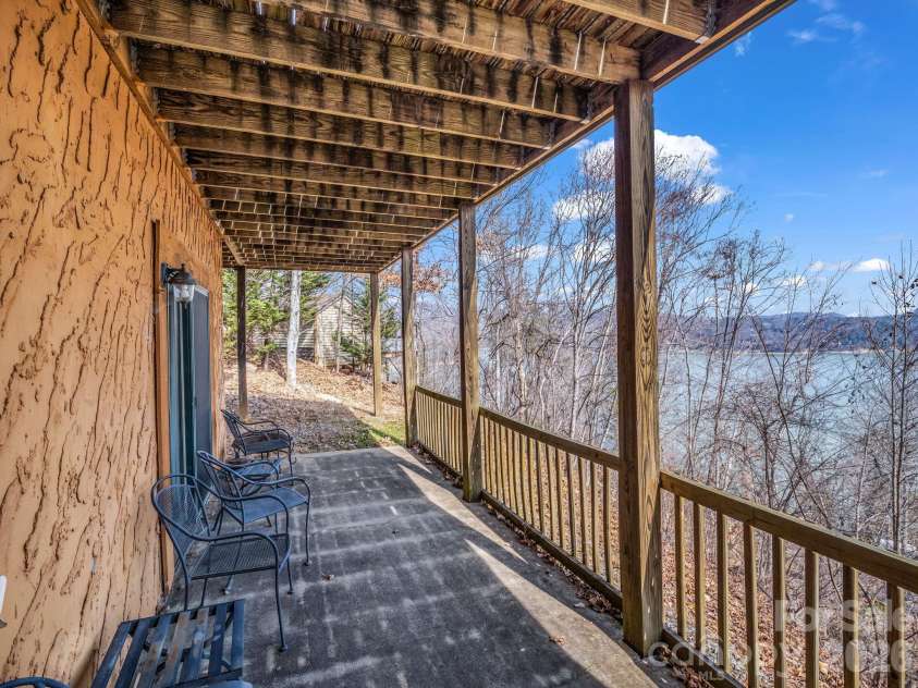 169 Laurel Lane, Lake Lure, NC 28746.  MLS# CAR4340454, YatesRealty ID 2736. 