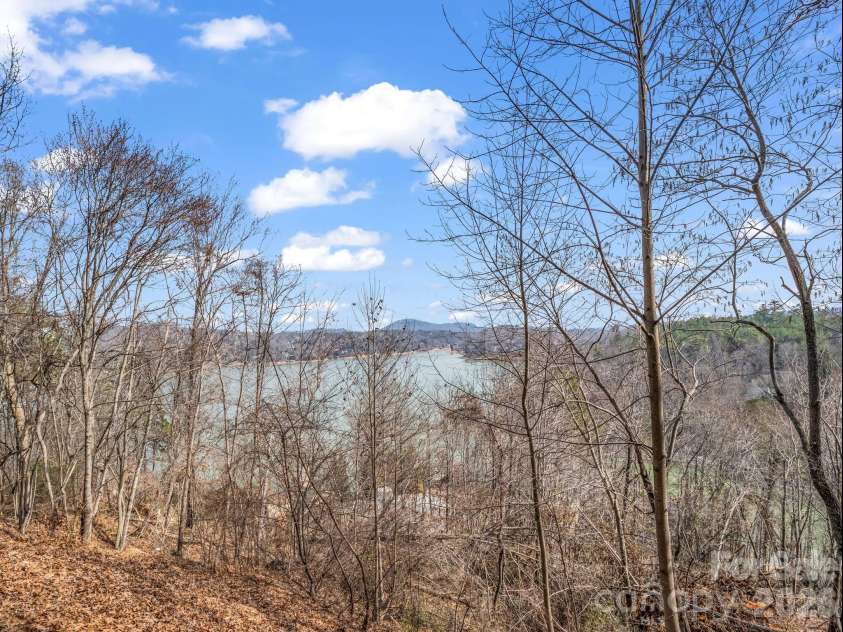 169 Laurel Lane, Lake Lure, NC 28746.  MLS# CAR4340454, YatesRealty ID 2736. 