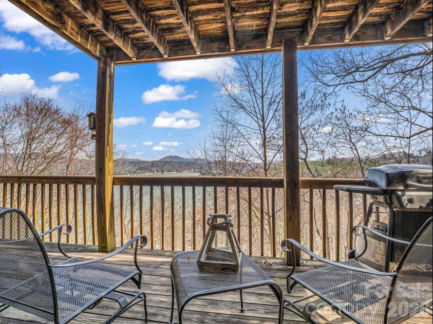 169 Laurel Lane, Lake Lure, NC 28746.  MLS# CAR4340454, YatesRealty ID 2736. 