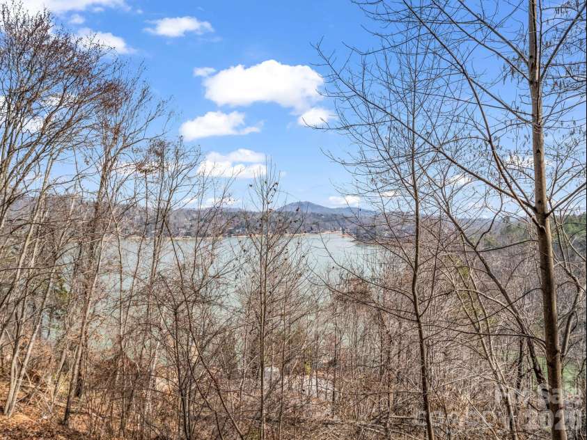 169 Laurel Lane, Lake Lure, NC 28746.  MLS# CAR4340454, YatesRealty ID 2736. 