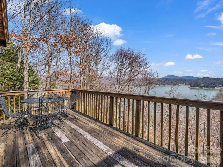 169 Laurel Lane, Lake Lure, NC 28746.  MLS# CAR4340454, YatesRealty ID 2736. 