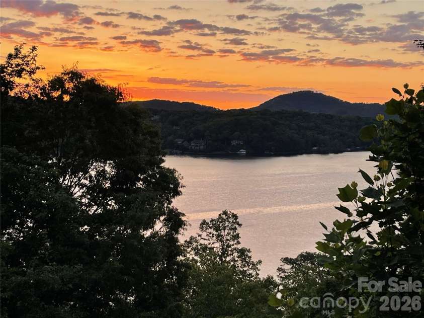 169 Laurel Lane, Lake Lure, NC 28746.  MLS# CAR4340454, YatesRealty ID 2736. 