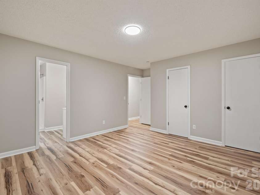 727 Boulder Place, Statesville, NC 28625.  MLS# CAR4380321, YatesRealty ID 27360. 