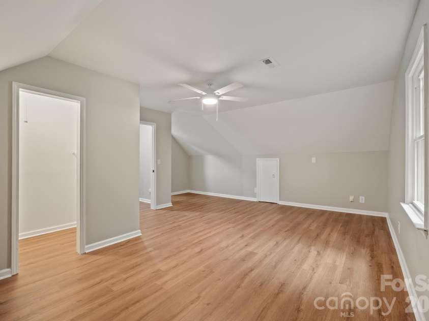 727 Boulder Place, Statesville, NC 28625.  MLS# CAR4380321, YatesRealty ID 27360. 
