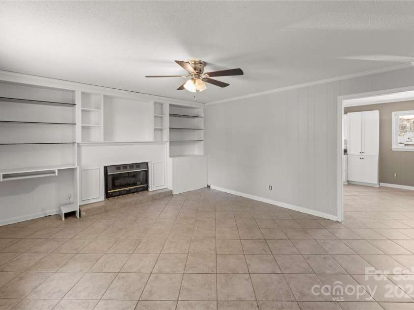 1337 Eastside Avenue, Albemarle, NC 28001.  MLS# CAR4244823, YatesRealty ID 27363. 