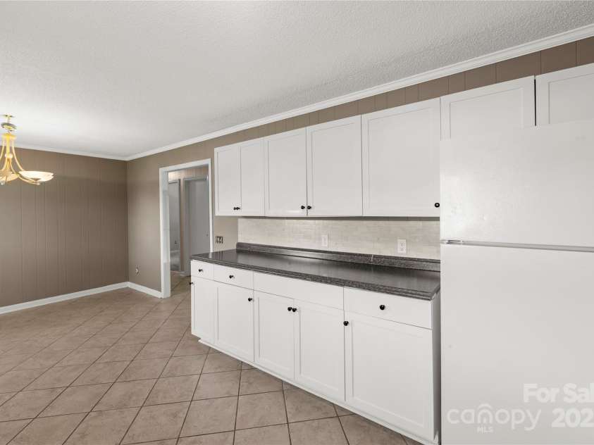 1337 Eastside Avenue, Albemarle, NC 28001.  MLS# CAR4244823, YatesRealty ID 27363. 