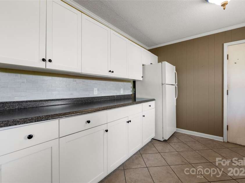 1337 Eastside Avenue, Albemarle, NC 28001.  MLS# CAR4244823, YatesRealty ID 27363. 