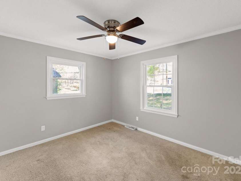 1337 Eastside Avenue, Albemarle, NC 28001.  MLS# CAR4244823, YatesRealty ID 27363. 