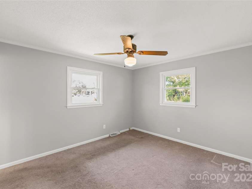 1337 Eastside Avenue, Albemarle, NC 28001.  MLS# CAR4244823, YatesRealty ID 27363. 