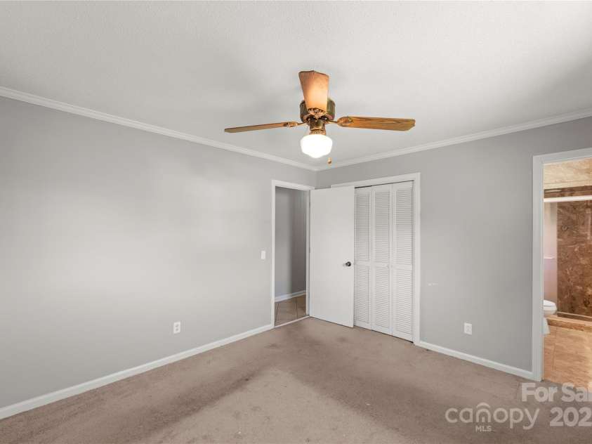 1337 Eastside Avenue, Albemarle, NC 28001.  MLS# CAR4244823, YatesRealty ID 27363. 