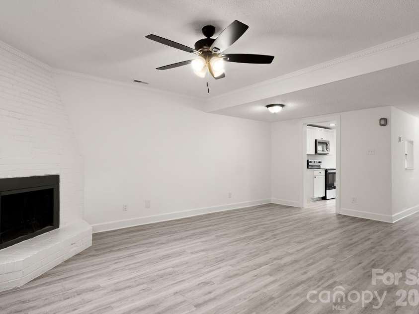 164 Grady Drive, Rock Hill, SC 29732.  MLS# CAR4357792, YatesRealty ID 27363. 