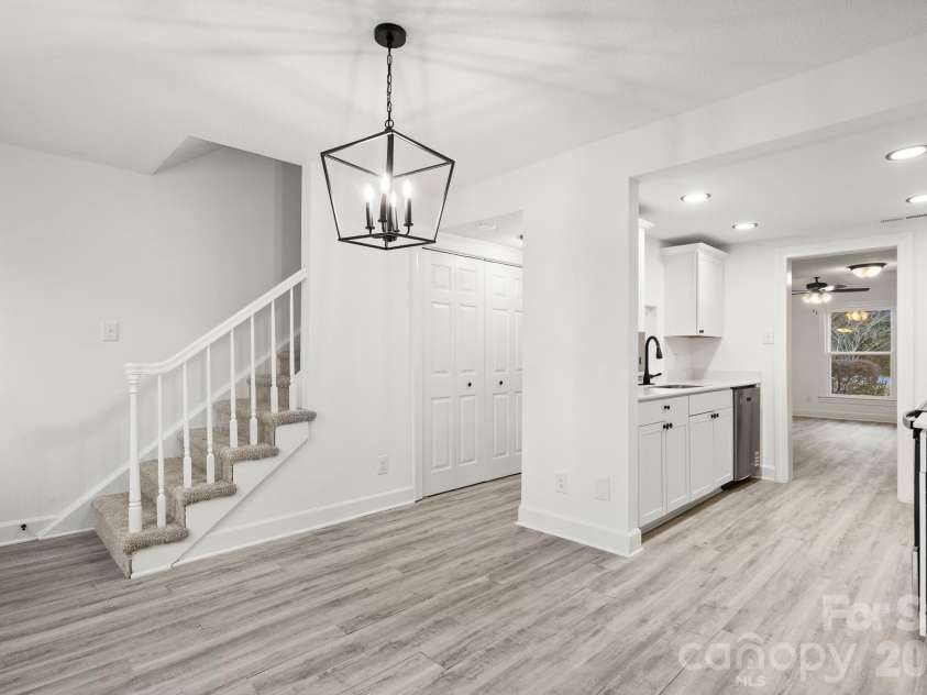 164 Grady Drive, Rock Hill, SC 29732.  MLS# CAR4357792, YatesRealty ID 27363. 