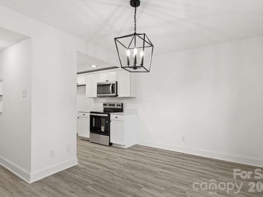 164 Grady Drive, Rock Hill, SC 29732.  MLS# CAR4357792, YatesRealty ID 27363. 
