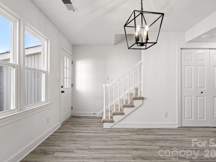 164 Grady Drive, Rock Hill, SC 29732.  MLS# CAR4357792, YatesRealty ID 27363. 