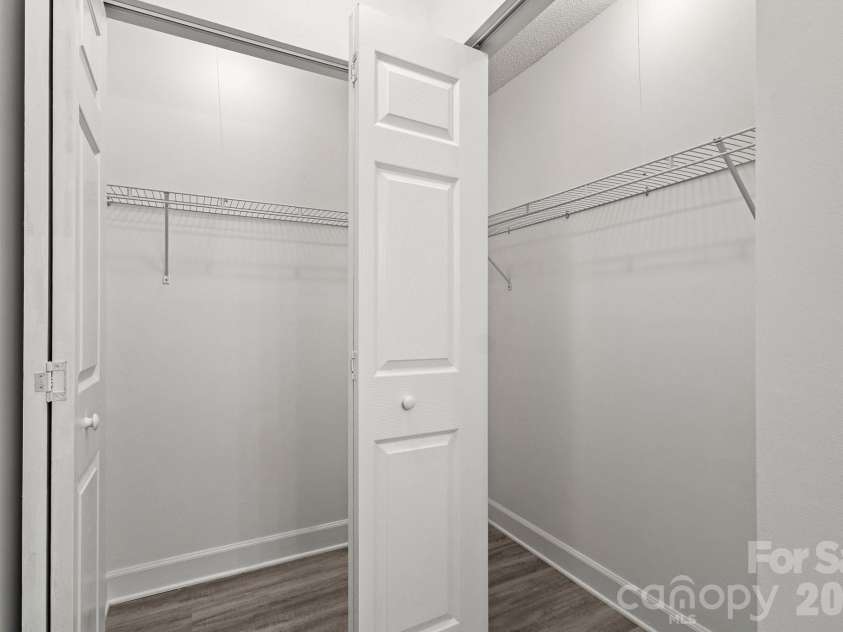 164 Grady Drive, Rock Hill, SC 29732.  MLS# CAR4357792, YatesRealty ID 27363. 