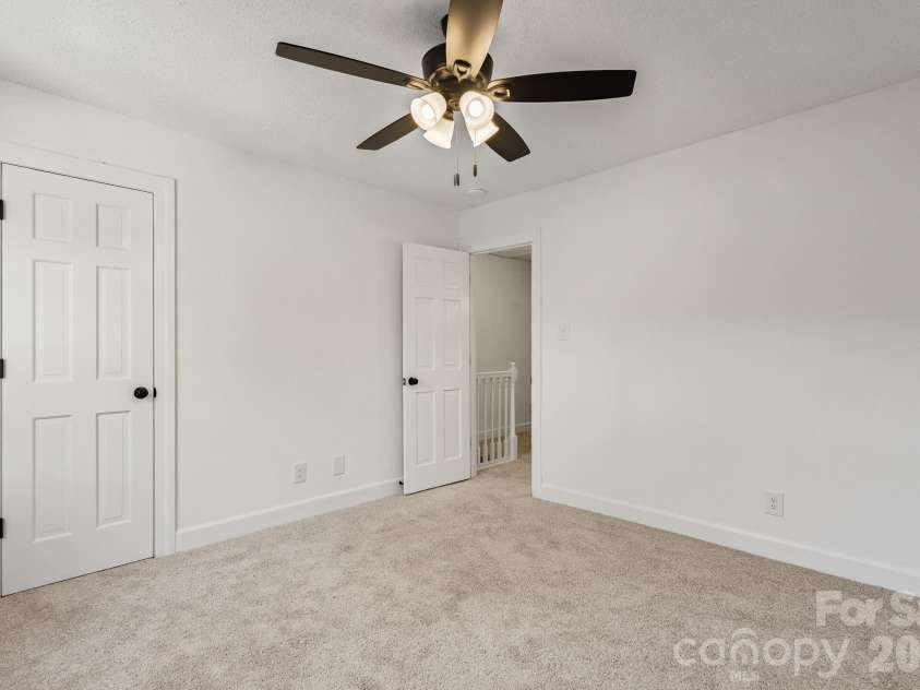 164 Grady Drive, Rock Hill, SC 29732.  MLS# CAR4357792, YatesRealty ID 27363. 