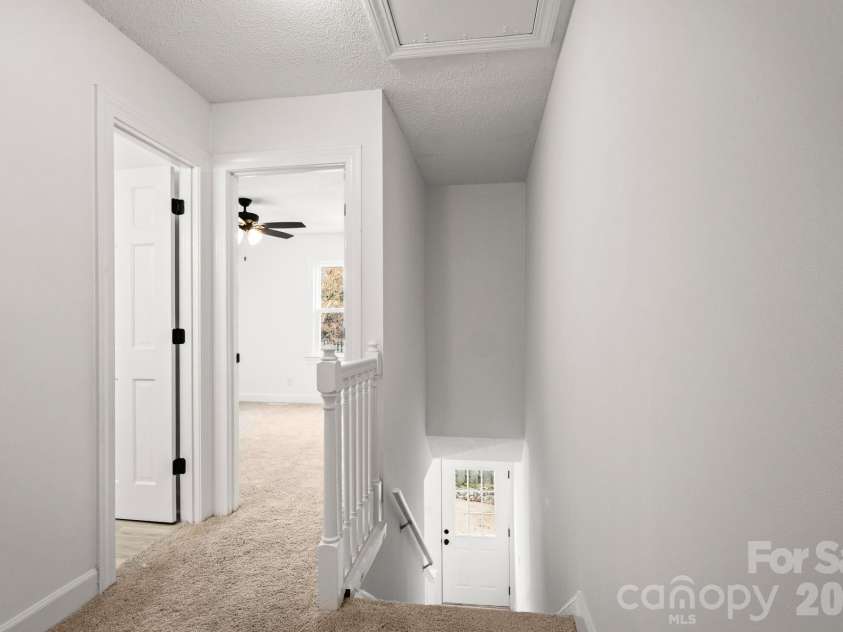 164 Grady Drive, Rock Hill, SC 29732.  MLS# CAR4357792, YatesRealty ID 27363. 