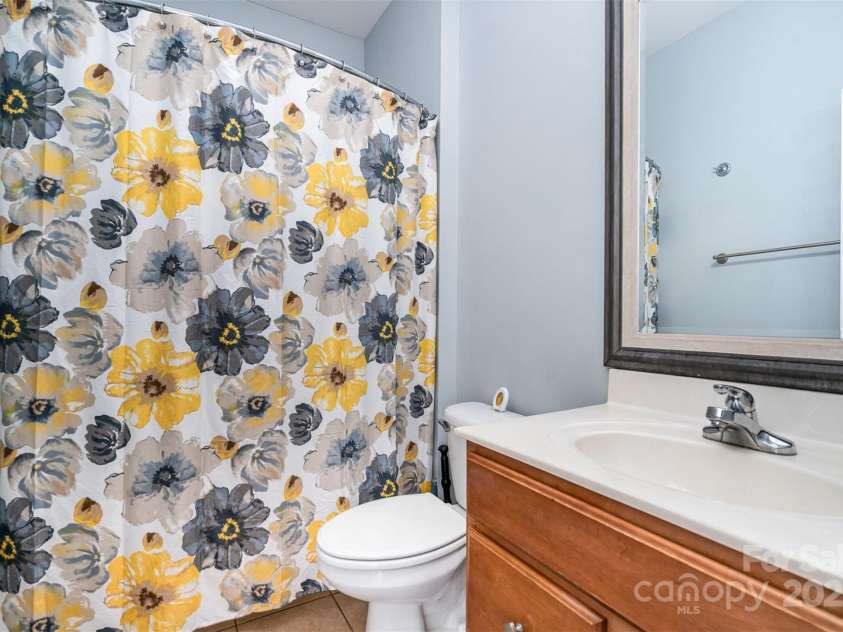 3000 Emerson Lane, Indian Trail, NC 28079.  MLS# CAR4279339, YatesRealty ID 27364. 