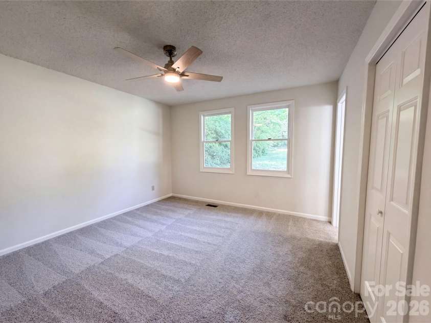 4395 Meadow Lane, Lincolnton, NC 28092.  MLS# CAR4375496, YatesRealty ID 27365. 