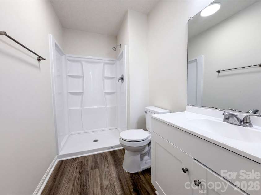 4395 Meadow Lane, Lincolnton, NC 28092.  MLS# CAR4375496, YatesRealty ID 27365. 