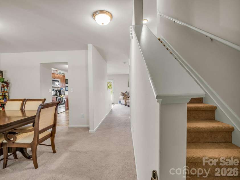 104 Bermuda Run, Shelby, NC 28150.  MLS# CAR4380786, YatesRealty ID 27366. 