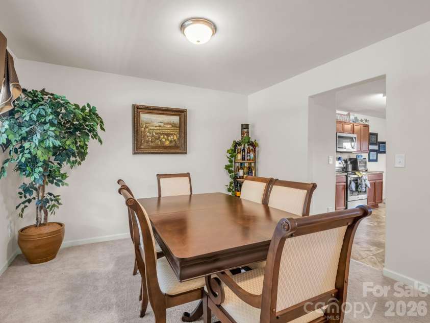 104 Bermuda Run, Shelby, NC 28150.  MLS# CAR4380786, YatesRealty ID 27366. 