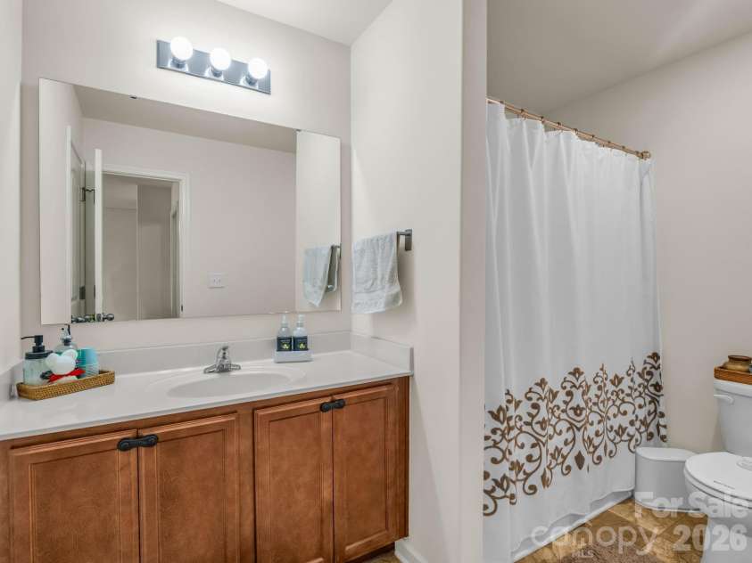 104 Bermuda Run, Shelby, NC 28150.  MLS# CAR4380786, YatesRealty ID 27366. 