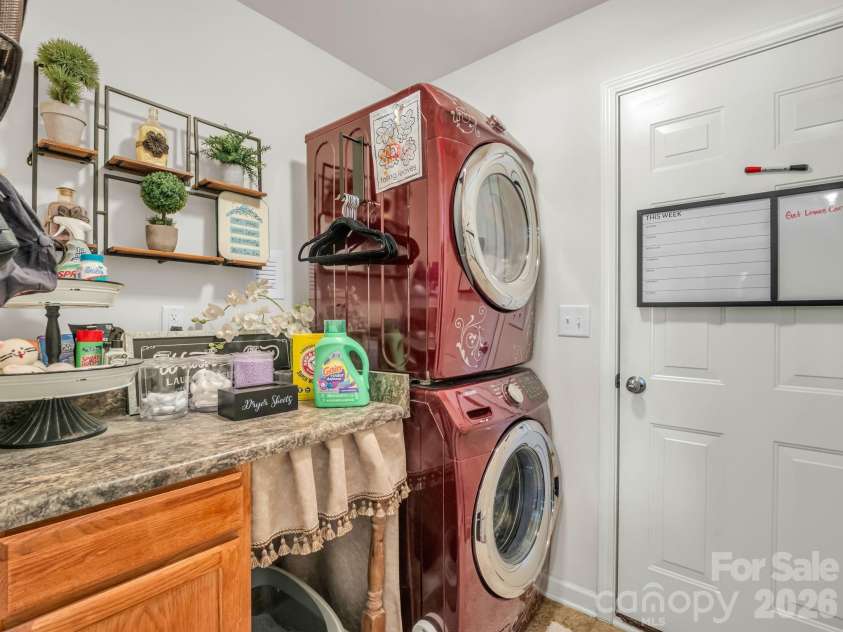 104 Bermuda Run, Shelby, NC 28150.  MLS# CAR4380786, YatesRealty ID 27366. 