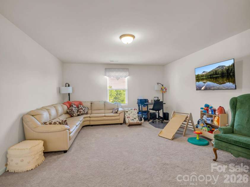 104 Bermuda Run, Shelby, NC 28150.  MLS# CAR4380786, YatesRealty ID 27366. 