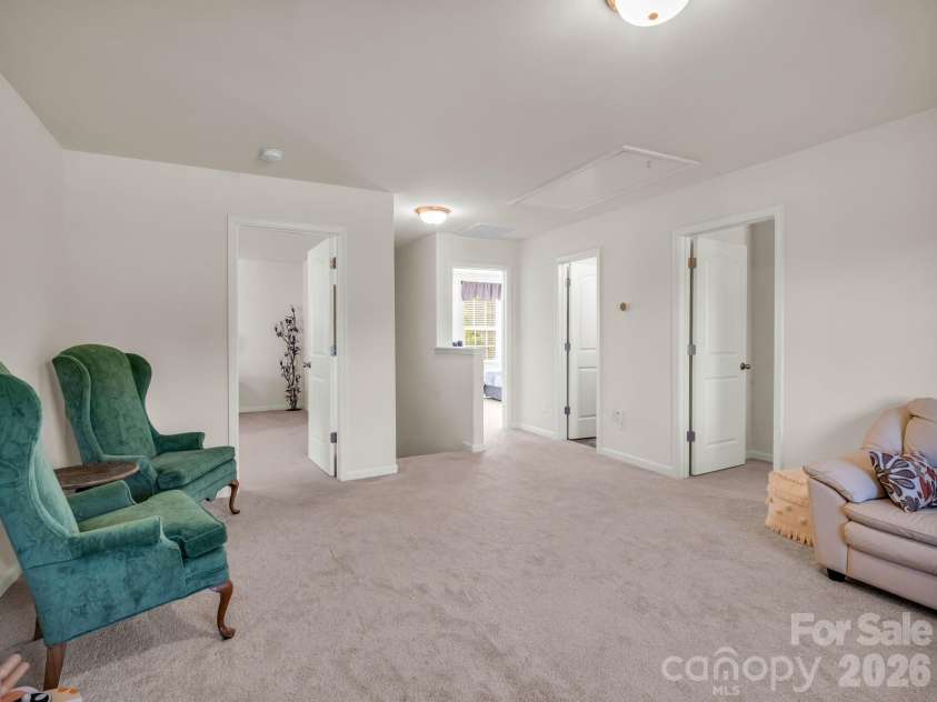104 Bermuda Run, Shelby, NC 28150.  MLS# CAR4380786, YatesRealty ID 27366. 