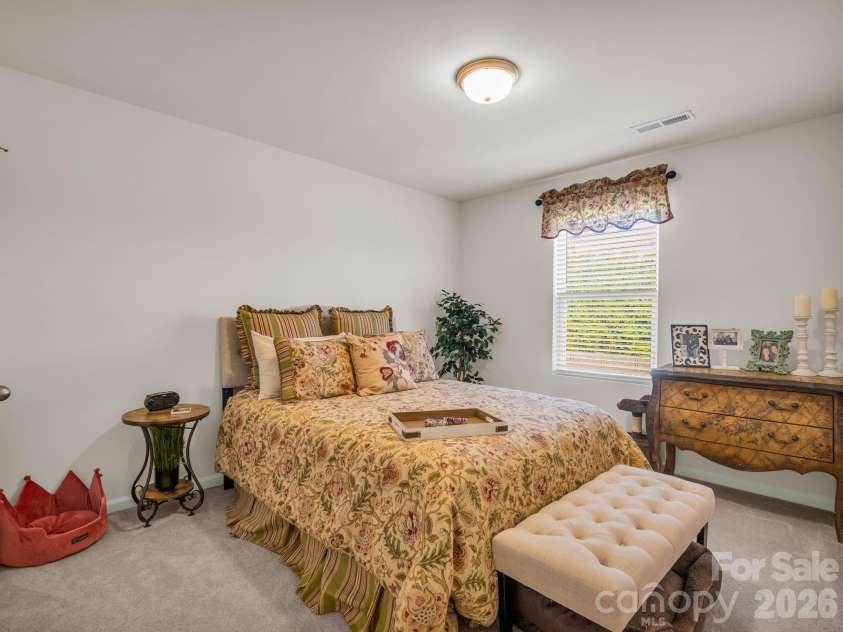 104 Bermuda Run, Shelby, NC 28150.  MLS# CAR4380786, YatesRealty ID 27366. 