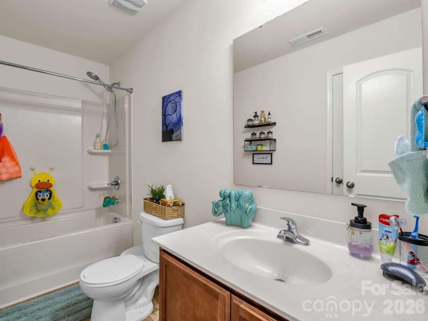 104 Bermuda Run, Shelby, NC 28150.  MLS# CAR4380786, YatesRealty ID 27366. 