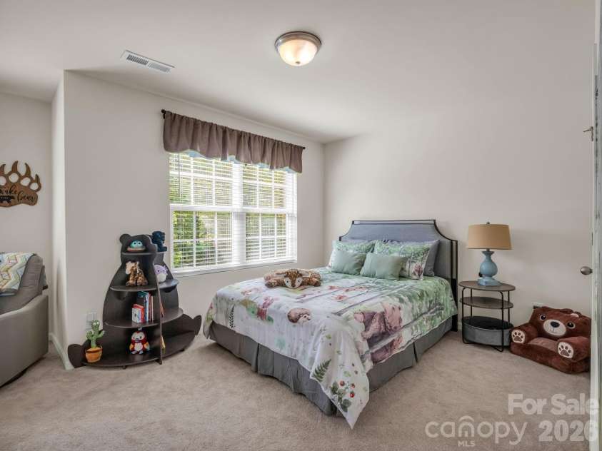 104 Bermuda Run, Shelby, NC 28150.  MLS# CAR4380786, YatesRealty ID 27366. 